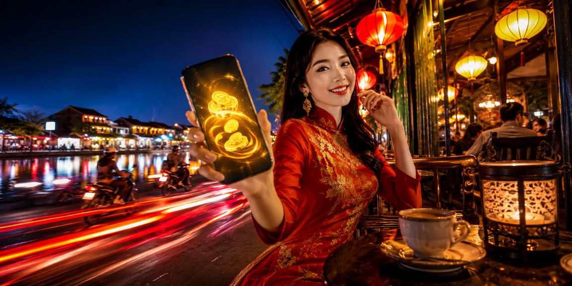sex u55