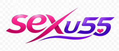 Sex U55 Logo